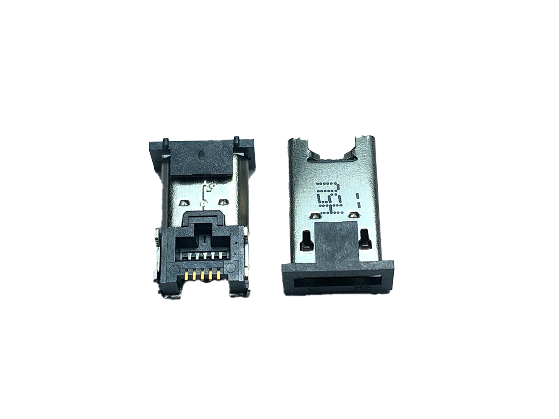 Puerto de carga para Tablet Asus K00F 